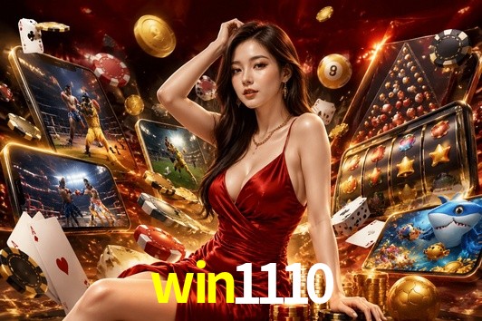 Statistics win1110