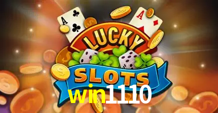 Desvendando o Mundo dos Jogos Virtuais na win1110