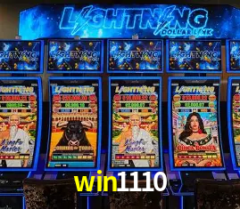 Desvendando o Mundo dos Jogos Virtuais na win1110