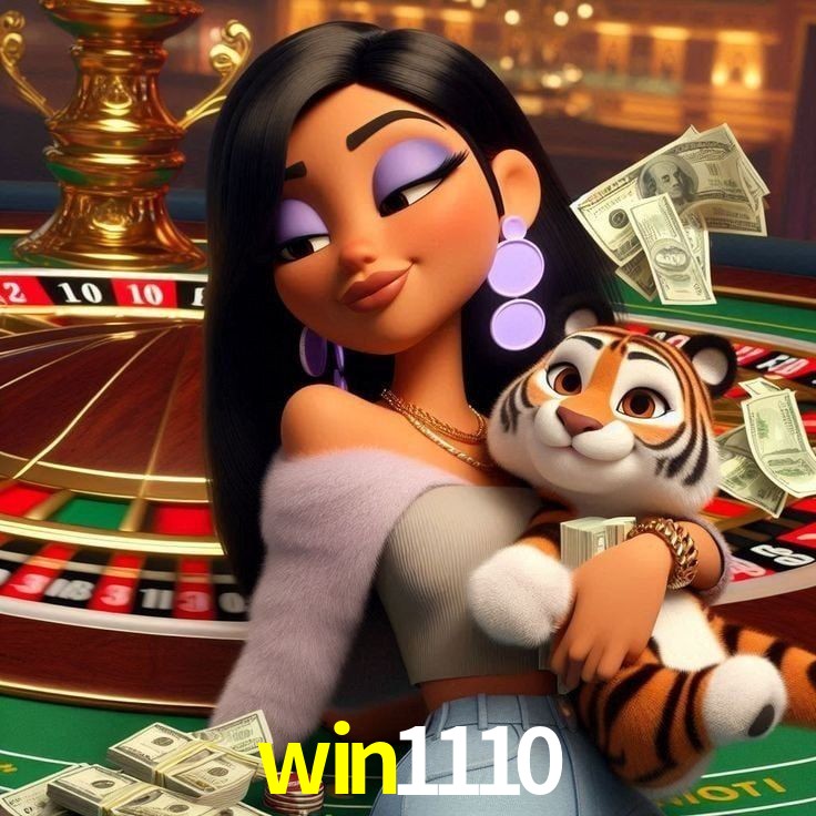Statistics win1110