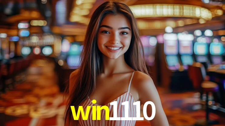 Ofertas Imperdíveis na win1110: Promoções e Bônus Que Valem a Pena