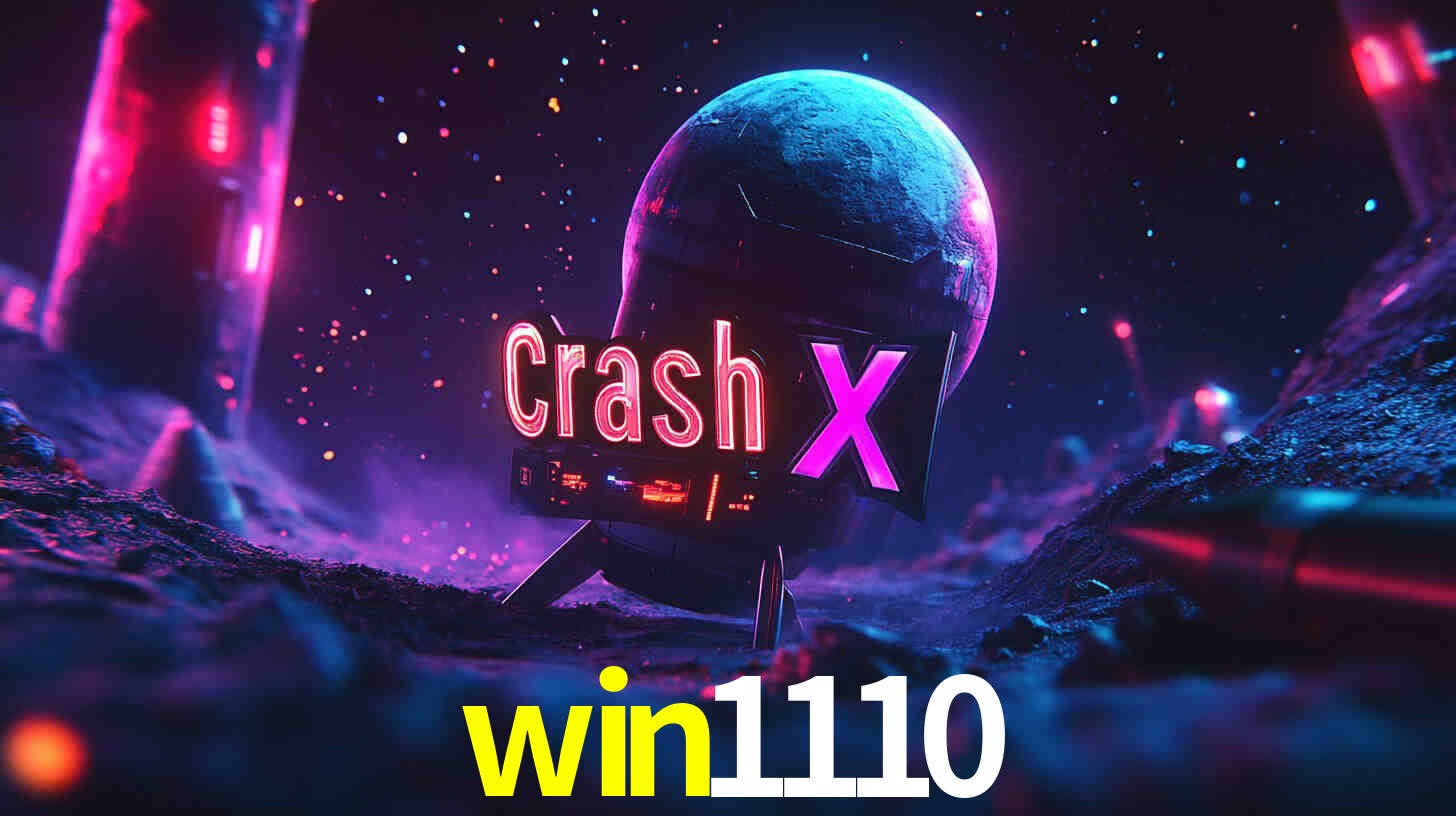 Apostas Esportivas na win1110: Um Guia Completo