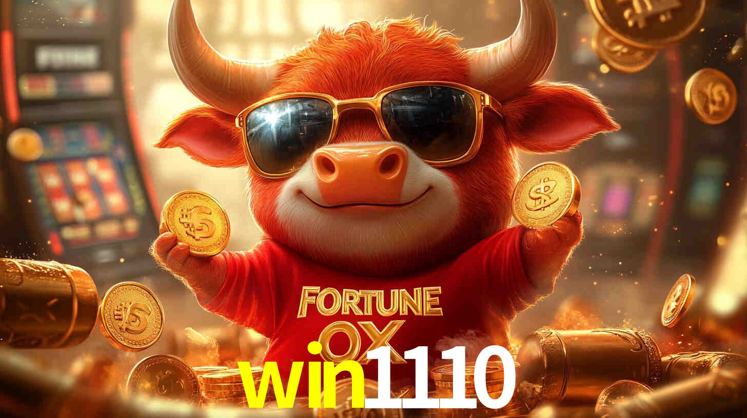 win1110,win1110.com