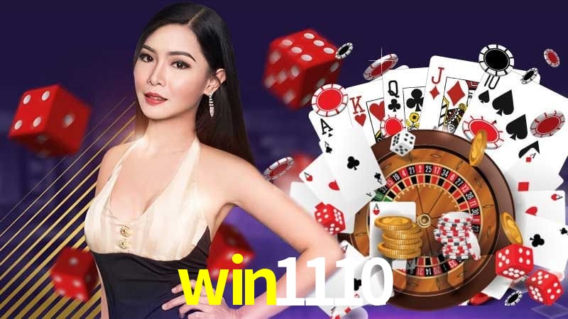 Programa VIP win1110