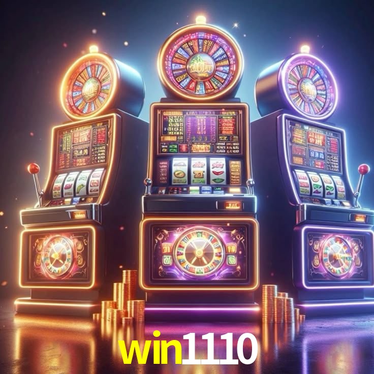 win1110,win1110.com