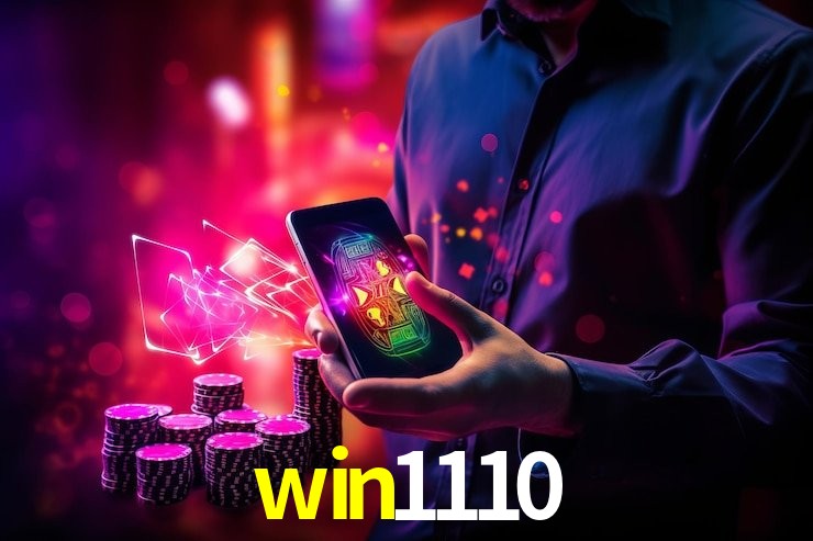 Estatísticas Crash Games win1110