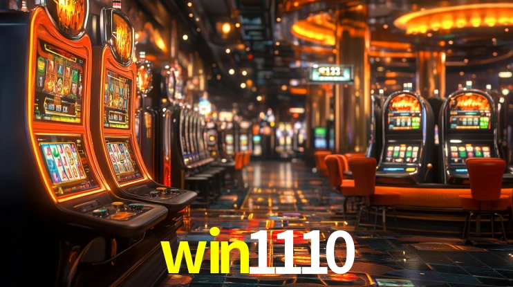 win1110,win1110.com