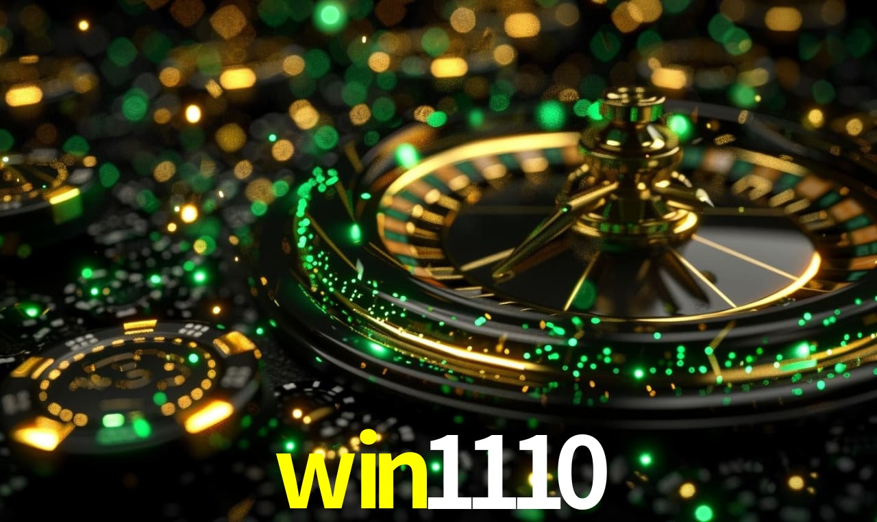 Telegram win1110 - Suporte Prioritário 24/7