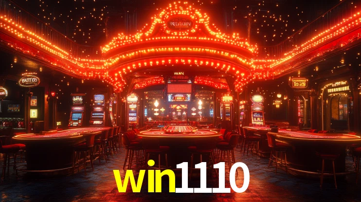 win1110