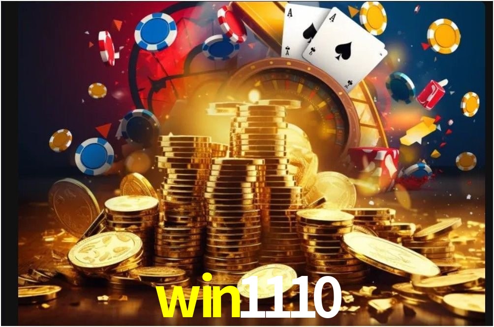 Interface Premium win1110