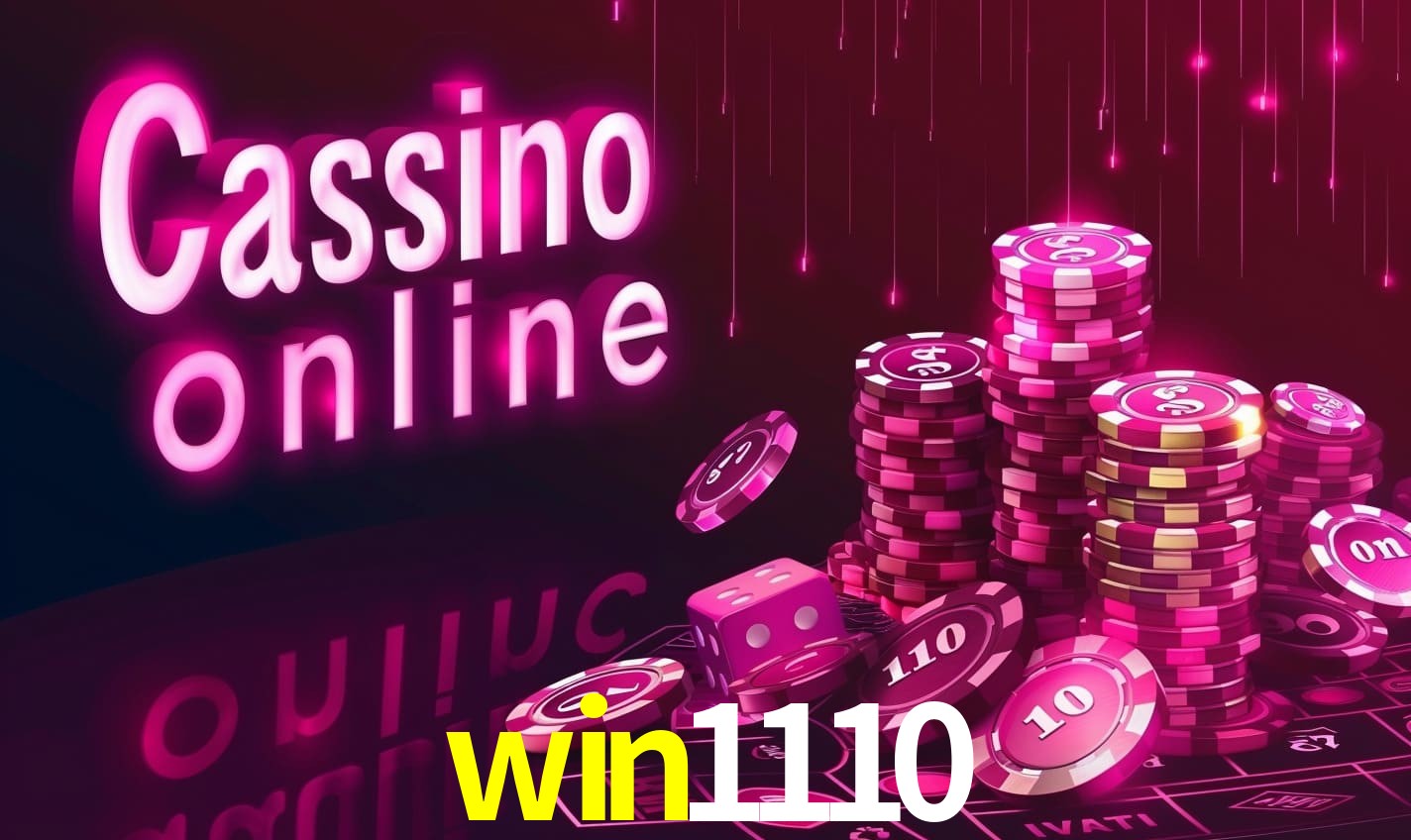 win1110 Download Oficial