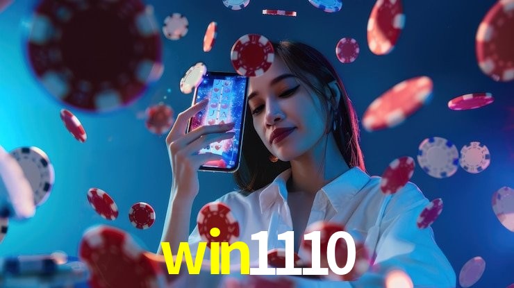 cassino win1110