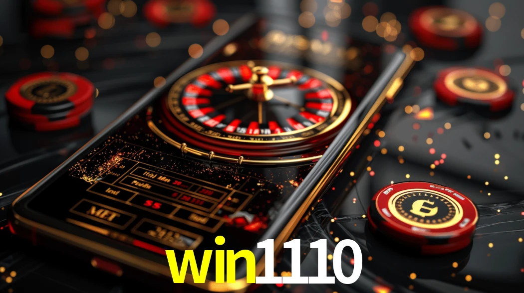 Account Benefits win1110