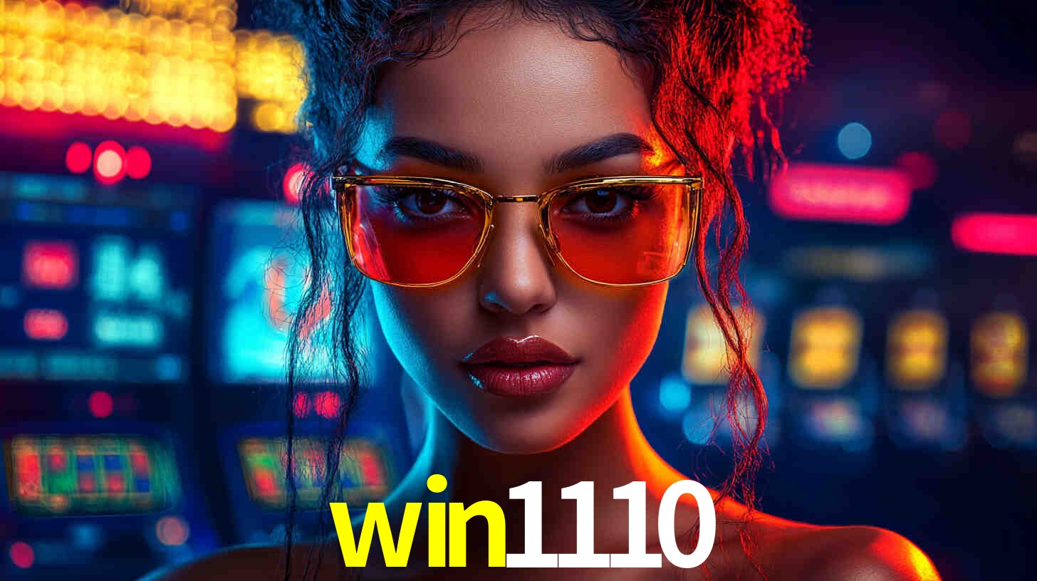Explorando a Categoria de Eventos em Apostas na win1110