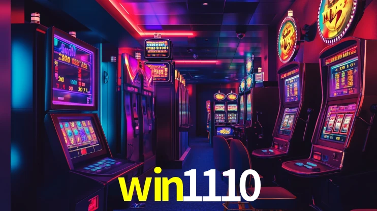 Explore as vantagens do win1110: serviço profissional e confiabilidade