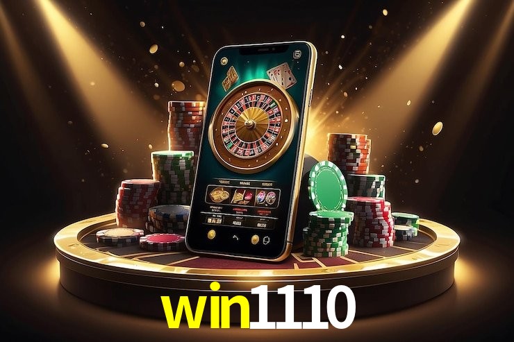 Promoções Sazonais win1110