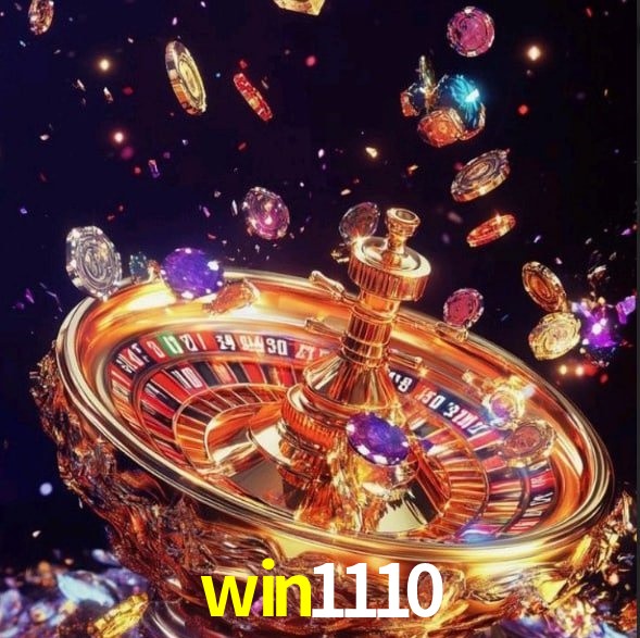 win1110 Instalar Logo 3