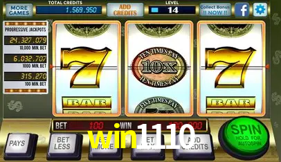 A Emoção da Loteria na win1110: Uma Chance de Mudança de Vida