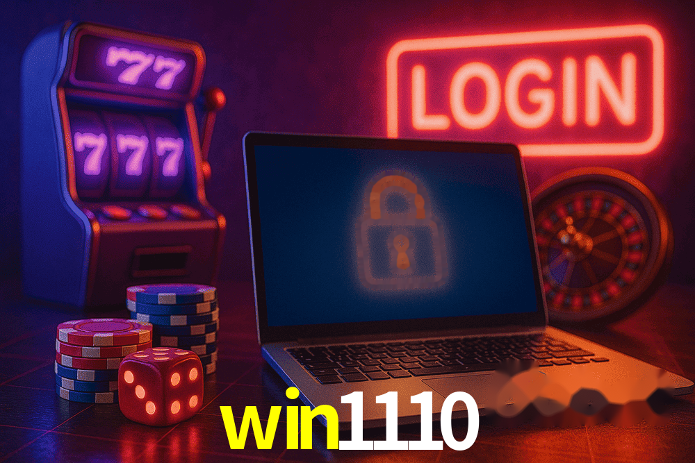 Avaliações dos Jogadores win1110