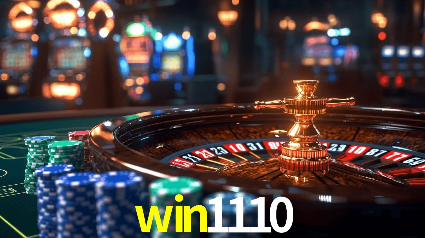 win1110,win1110.com