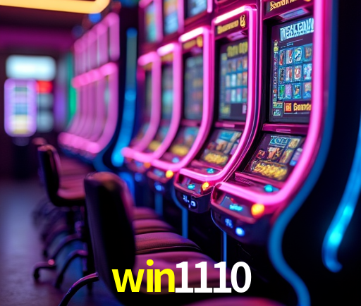 Telegram win1110 - Canal Oficial Verificado