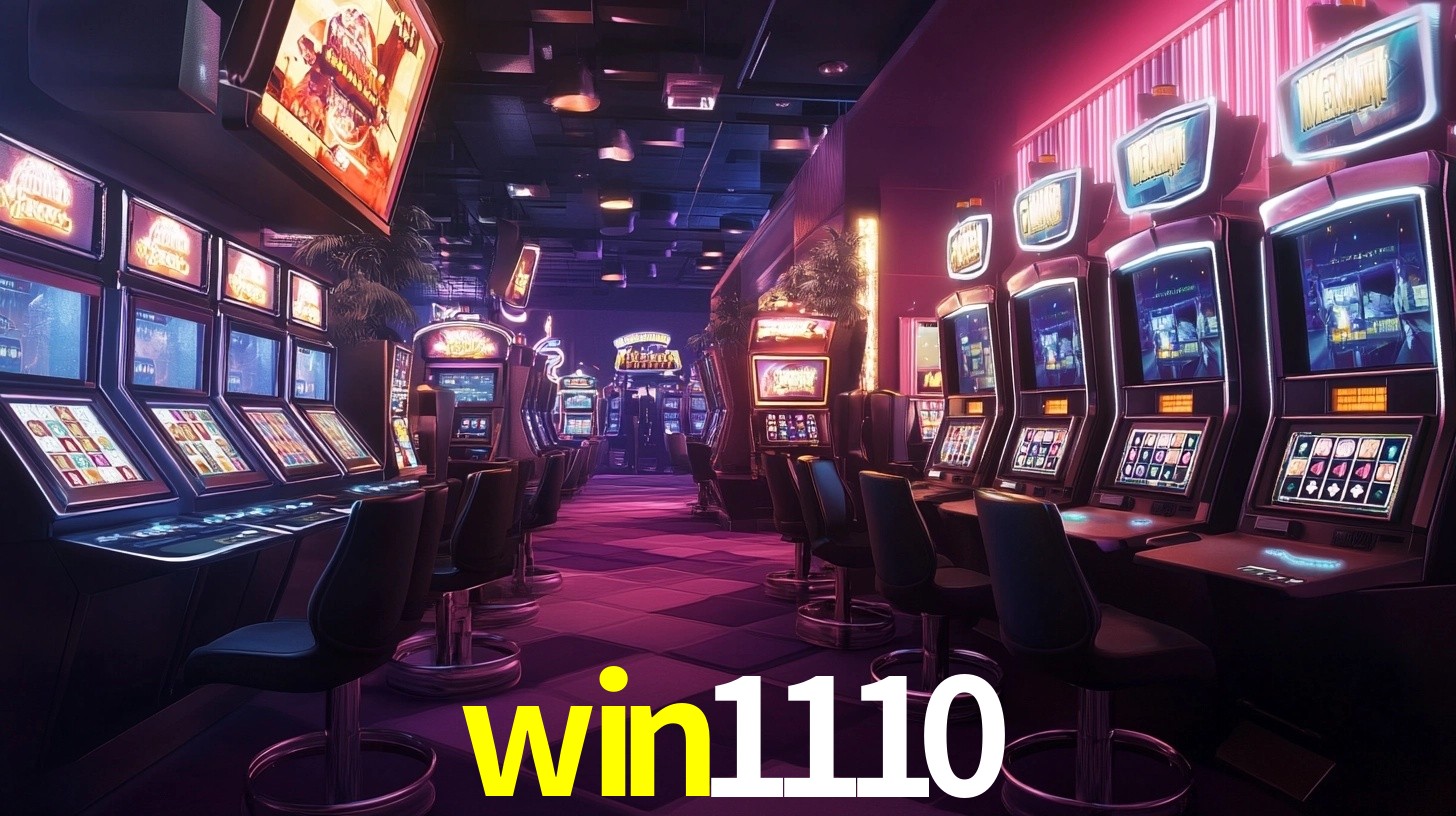 win1110