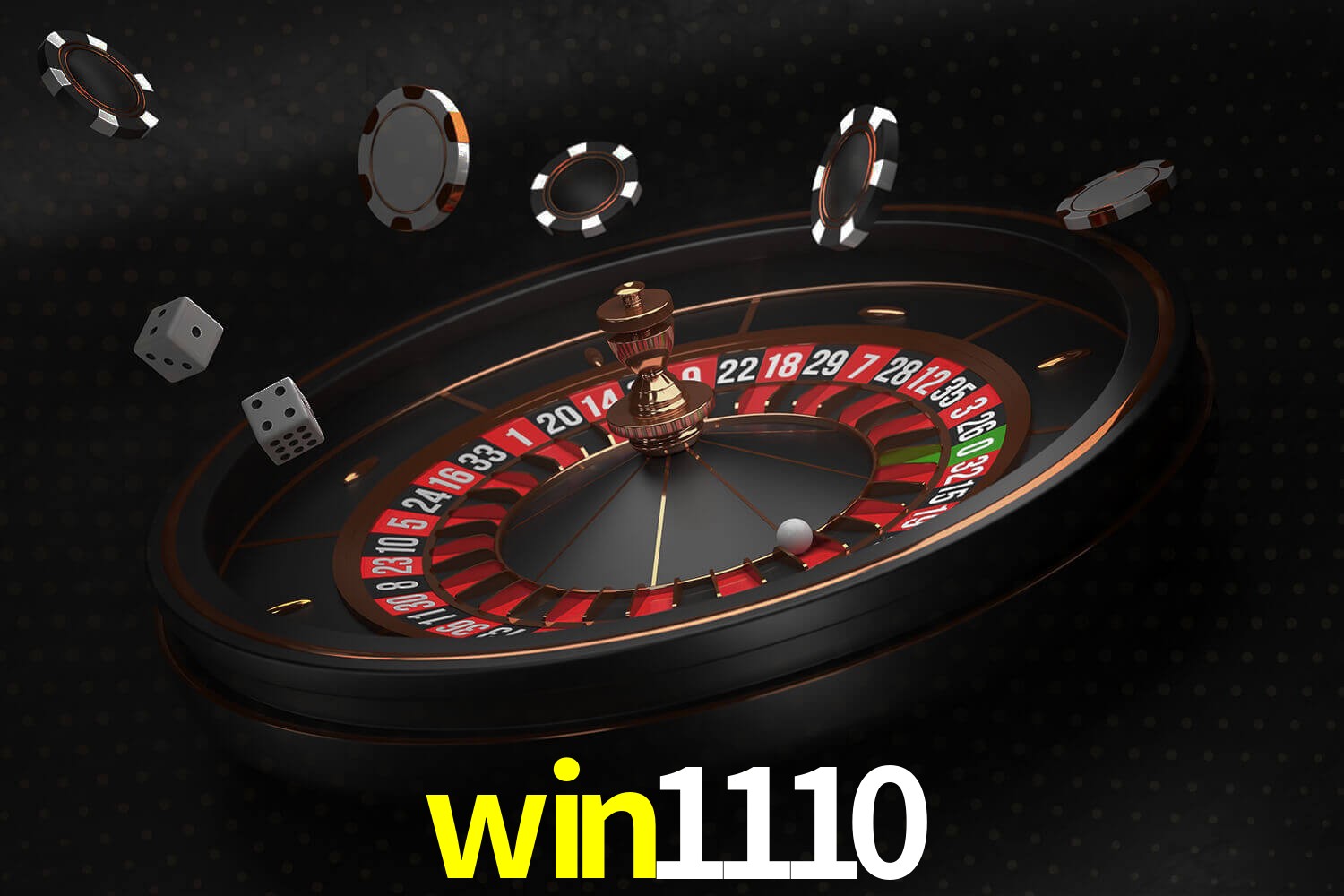 win1110
