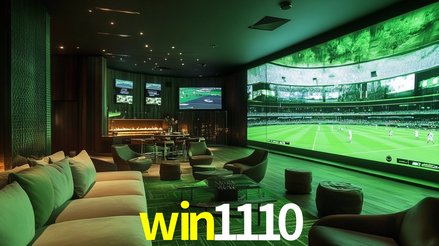 win1110.com