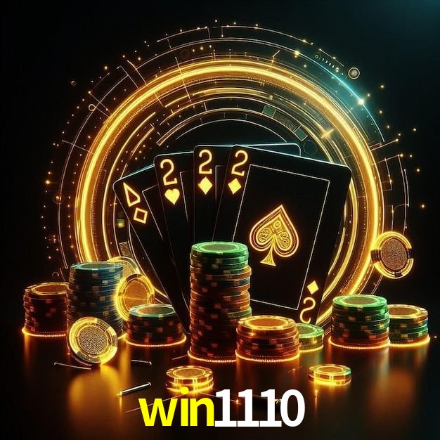 Segurança 2FA win1110