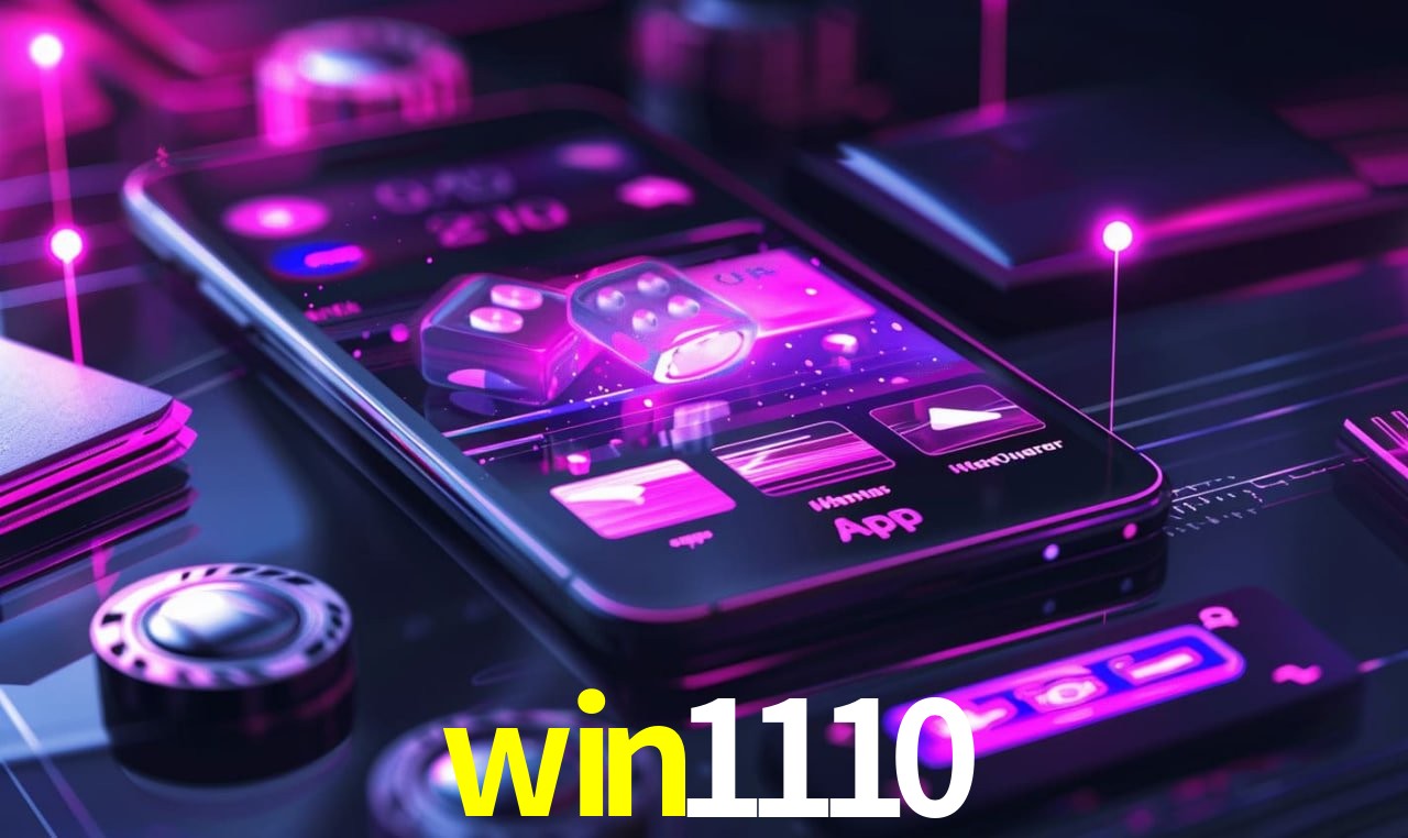 Football Betting win1110