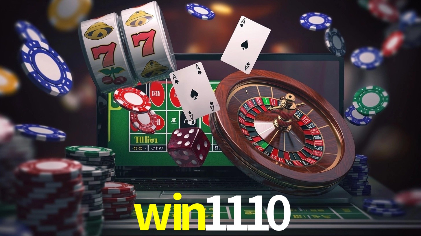 win1110