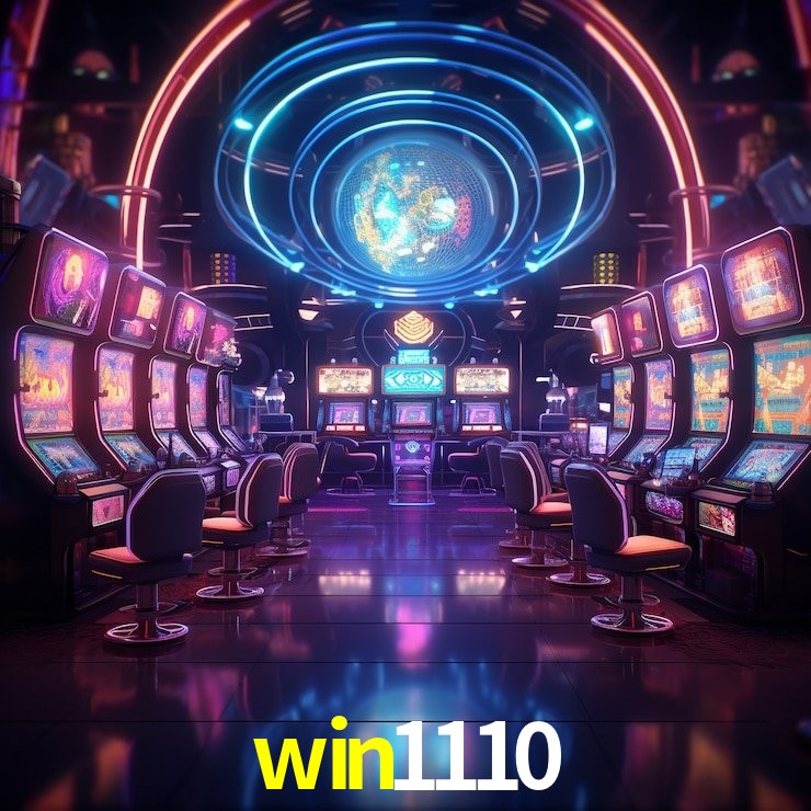 Jackpots Progressivos