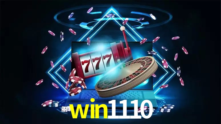 Integração de APIs win1110