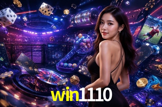 Weekend Specials win1110