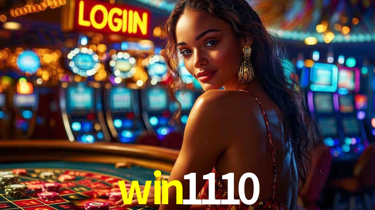 Design Responsivo win1110