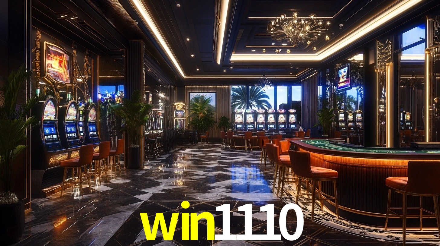 win1110,win1110.com