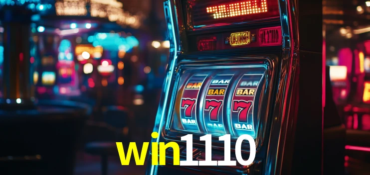 Programa VIP win1110