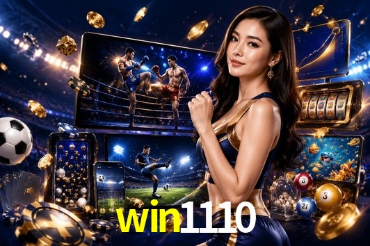 Sports Statistics win1110