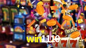 Servidor Brasil win1110