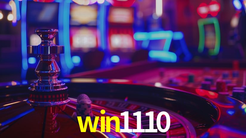 win1110