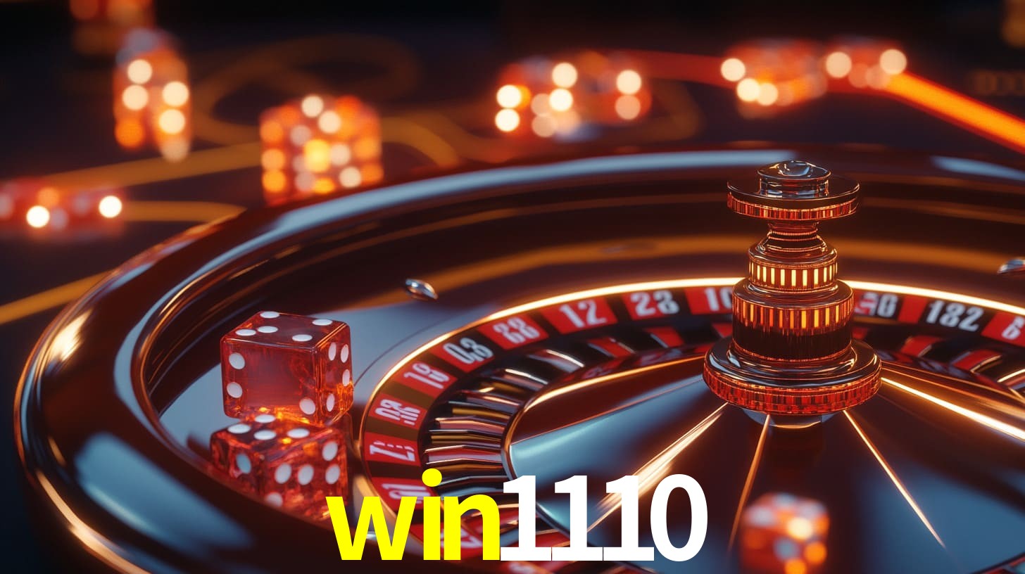 win1110,win1110.com