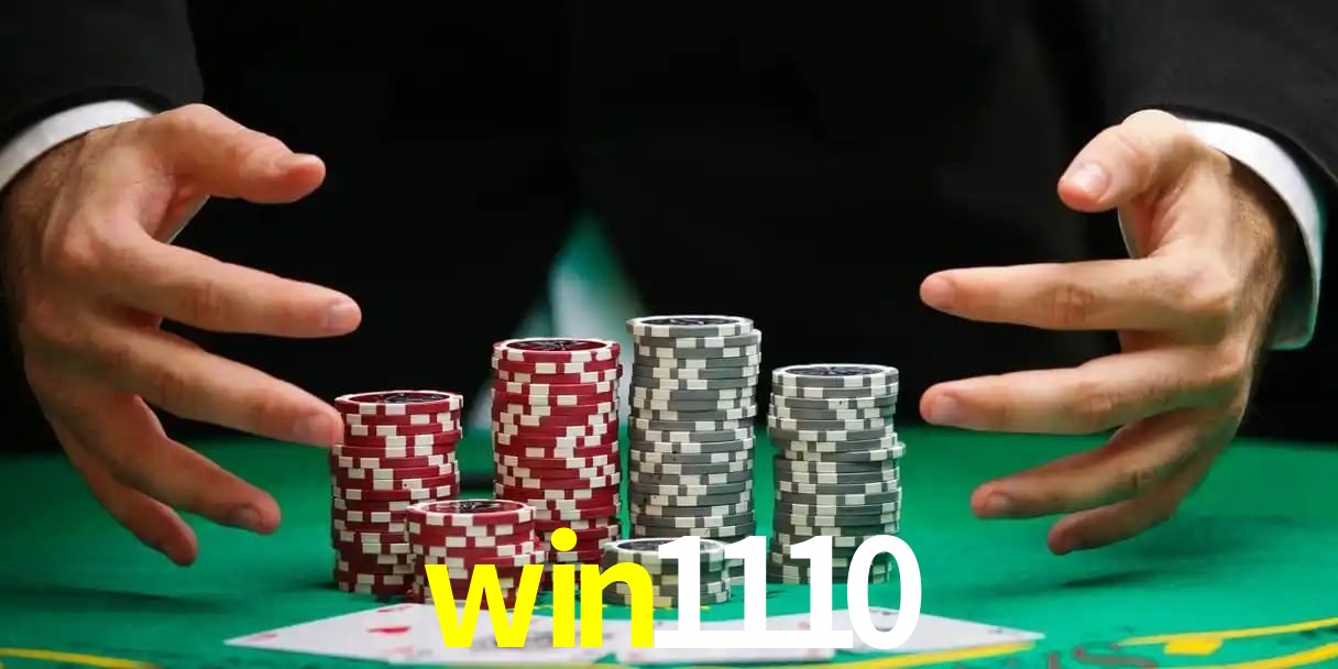 Big Wins Verificados