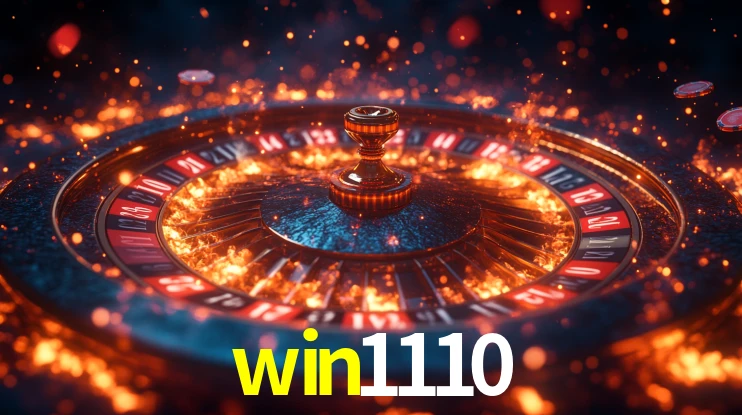 win1110,win1110.com