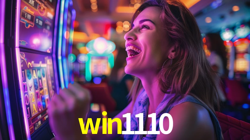 win1110.com