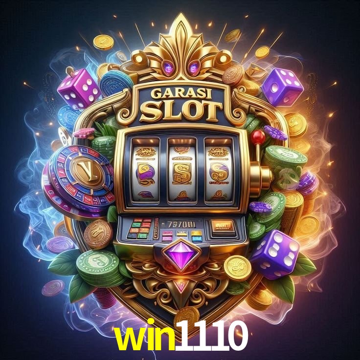 Ofertas Exclusivas win1110