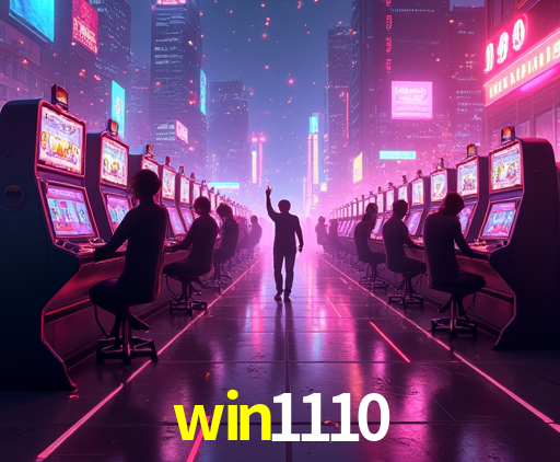 Jogo Spaceman win1110