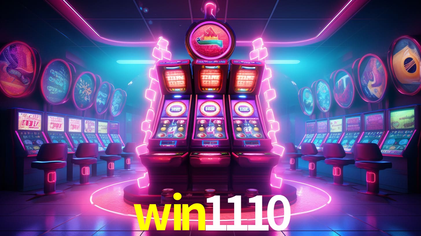 win1110: Jogue Crash e Experimente Alta Recompensa Instantânea