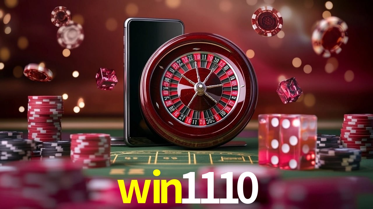 Basketball Betting win1110