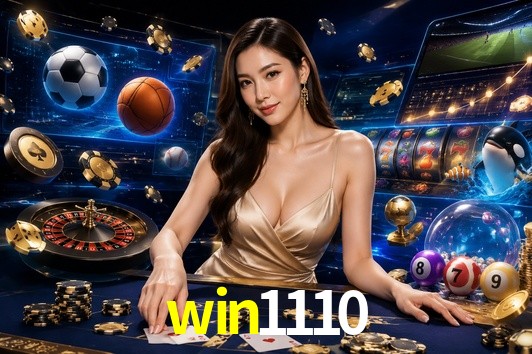 Security Systems win1110
