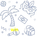 Descubra o Programa VIP da win1110: Vantagens Exclusivas para Jogadores